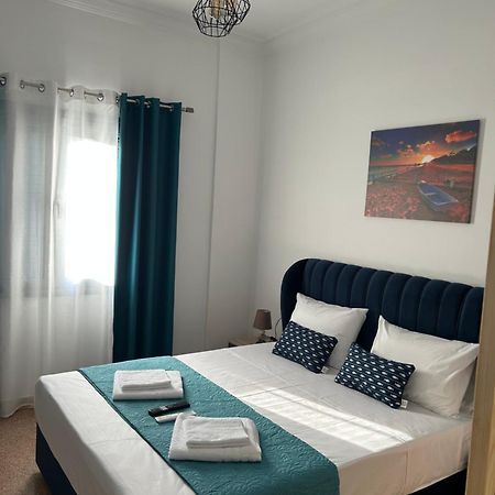Technopolis Luxury Apartments Афіни Екстер'єр фото
