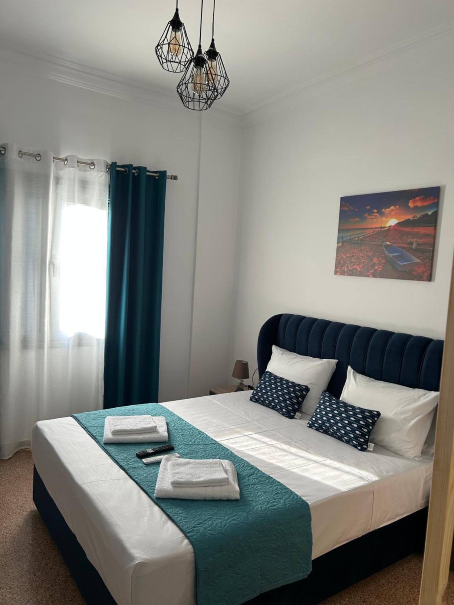 Technopolis Luxury Apartments Афіни Екстер'єр фото